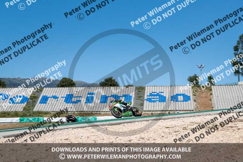 may 2019;motorbikes;no limits;peter wileman photography;portimao;portugal;trackday digital images